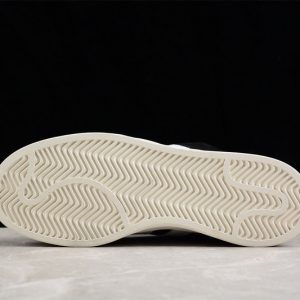 Adidas Originals Campus 00s