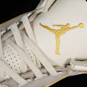 Nike Jordan 3