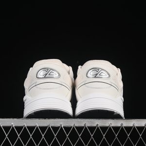 Dior B30