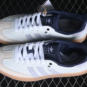 Adidas Samba OG Casual Sneakers