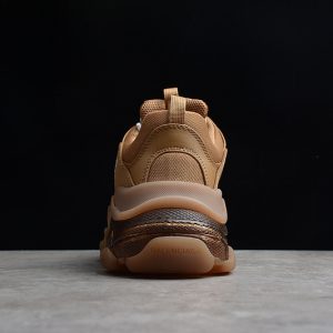 Balenciaga Triple S Sneakers