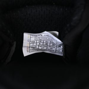 Ugg Heritage Utilty Sneaker