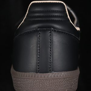 Adidas Samba Jane Lazy Person's Life Shoes