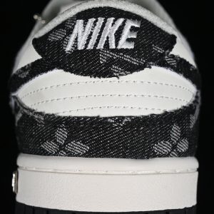 Nike SB Dunk Low Lv