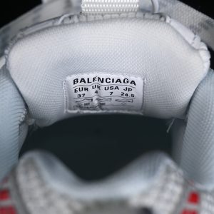 Balenciaga Track Sneaker