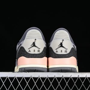 Nike Jordan Legacy