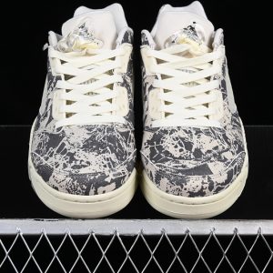 Nike Jordan 5