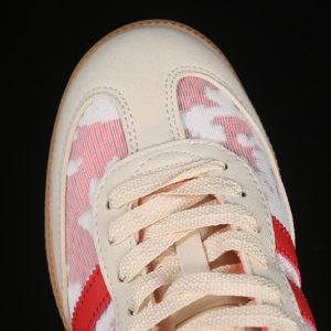 Adidas Samba OG