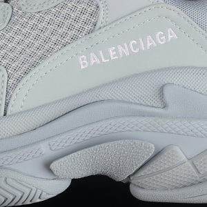 Balenciaga Triple S