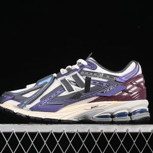New Balance 1906
