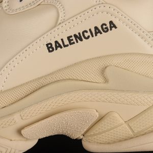 Balenciaga Triple S Sneaker