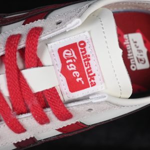 Onitsuka Tiger