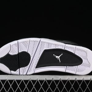 Nike Jordan 4