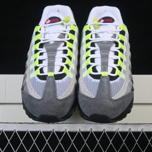 Nike Air Max 95 SP