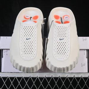 Nike Mind 001 Slide