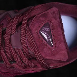 New Balance Retro Casual Sports Running Shoes