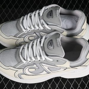Dior B30