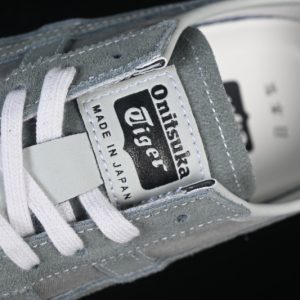 Onitsuka Tiger