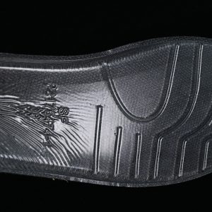 Balenciaga Track Sneaker Tess S Gomma Res