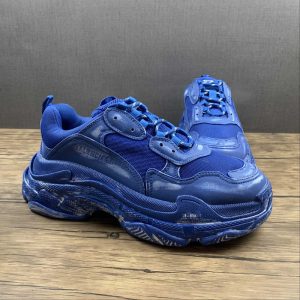 Balenciaga Triple S Sneakers