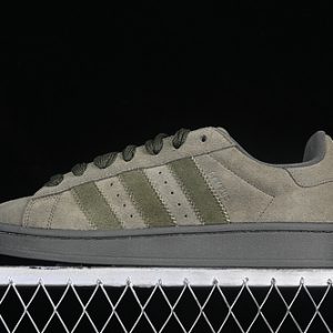 Adidas Originals Campus 00s