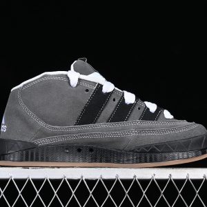 Adidas Originals Adimatic Campus 00s