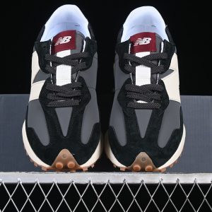 New Balance 230