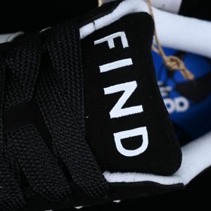 Adidas Originals Campus 00s
