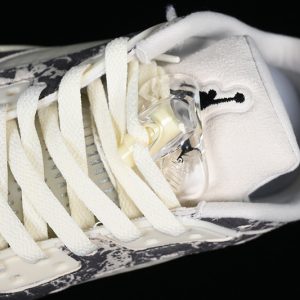 Nike Jordan 5