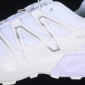 Salomon Speed Cross 3 Breathable Shoes