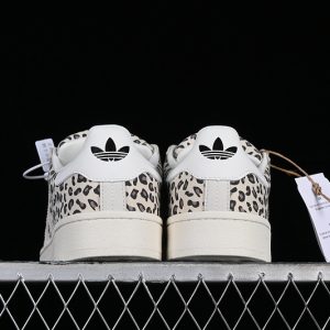 Adidas Originals Campus 00s
