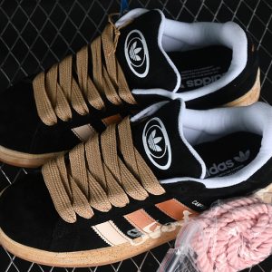 Adidas Originals Campus 00s