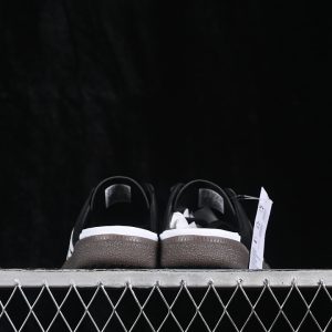 Adidas Samba OG Casual Half-trousers