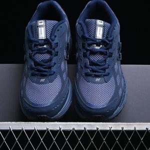 New Balance 1906