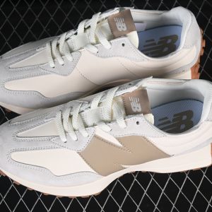 New Balance 230