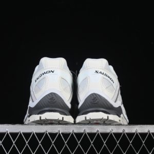 Salomon Xt Quest Trail Running Shoes