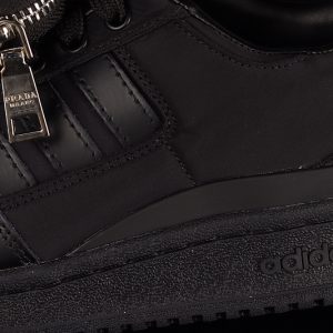 Prada x Forum Low