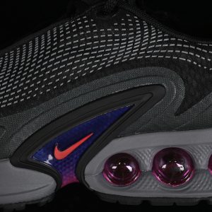 Nike Air Max DN
