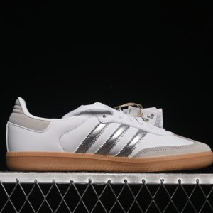 Adidas Samba OG