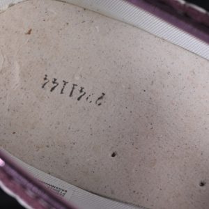 Onitsuka Tiger