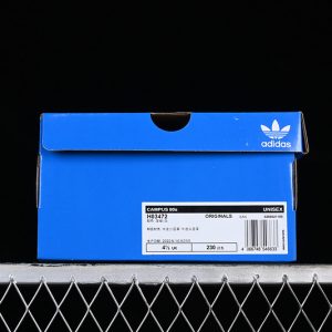 Adidas Originals Campus 00s
