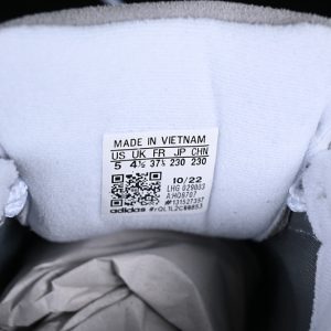 Adidas Originals Campus 00s