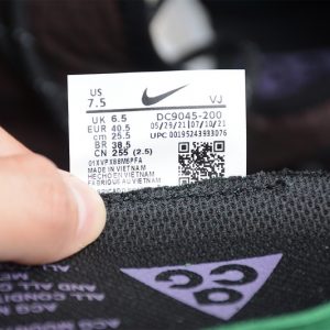 Nike ACG