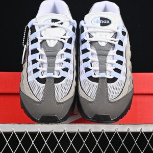Nike Air Max 95