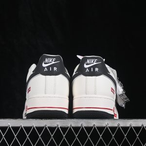 Nike Air Force 1 Low Casual Sneakers