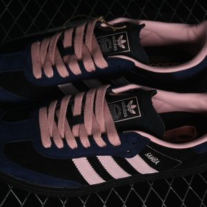 Adidas Clover Casual Board Shoes