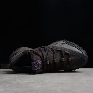 Nike ACG