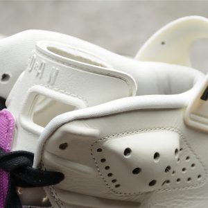 Nike Jordan 6