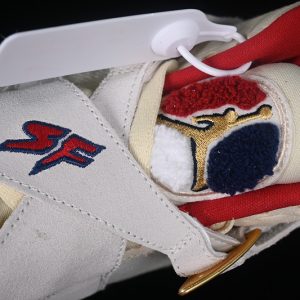 Nike Jordan 8