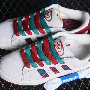 Adidas Originals Campus 00s